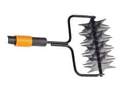 Fiskars Prezračevalnik travnik QUICKFIT 20cm 1000689