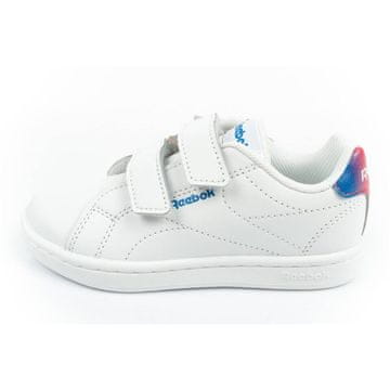 Reebok Čevlji Royal HP4821