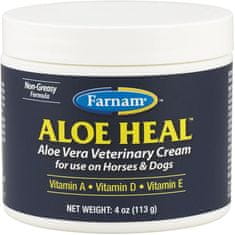 Farnam Aloe Heal veterinarski krem 113g