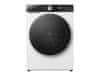 Hisense WF5S9045BW pralni stroj, 9 kg
