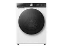 Hisense WF5S9045BW pralni stroj