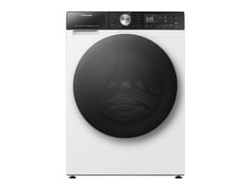 Hisense WF5S9045BW pralni stroj
