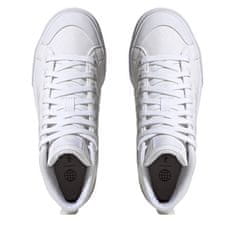 Adidas Čevlji bela 36 EU Bravada 2.0 Platform Mid