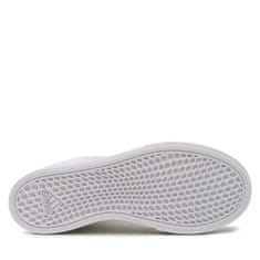 Adidas Čevlji bela 36 EU Bravada 2.0 Platform Mid