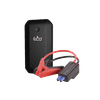 Zaganjalec / Booster za avtomobile in motorje ECO-JS700 9000mAh