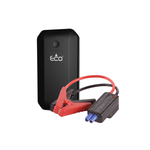 Eco Crew Zaganjalec / Booster za avtomobile in motorje ECO-JS700 9000mAh
