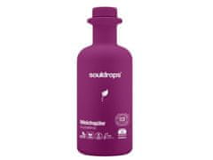 Souldrops Mehčalec tkanin Souldrops Crystaldrop 1000 ml