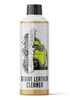 CarShineFactory čistilo za usnje in usnjene avtosedeže Revive, 200 ml