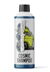 CarShineFactory CarShineFactory visoko koncentriran šampon Cosmic Shampoo, 500ml