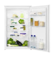 Electrolux vgradni hladilnik KRAK88ES