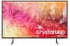 Samsung UE75DU7102KXXH 4K UHD LED televizor, Smart TV