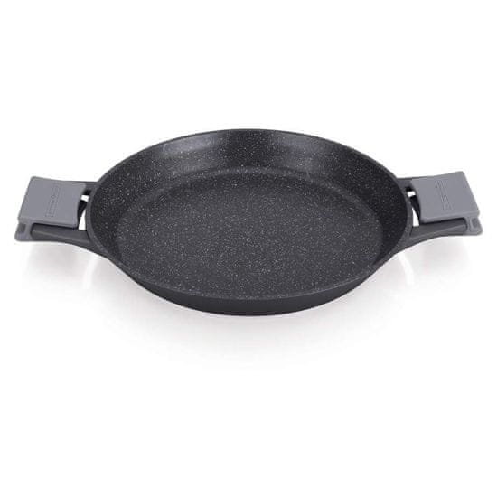 Northix Večnamenska ponev - 40 cm