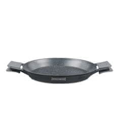 Northix Večnamenska ponev - 40 cm 