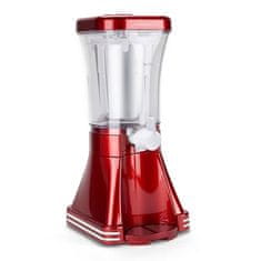 Northix Retro stroj za brozgo za domačo uporabo 