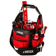 Virax TORBA ZA ORODJE IZ BLAGA - 382655 