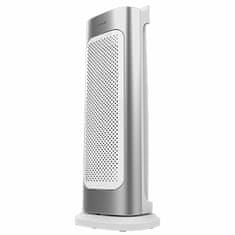 Cecotec Prenosni ventilacijski grelnik ReadyWarm 6700 Ceramic Sky