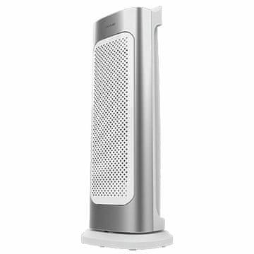 Cecotec Prenosni ventilacijski grelnik ReadyWarm 6700 Ceramic Sky