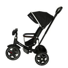 WOWO TRIKE FIX Elite tricikel črn