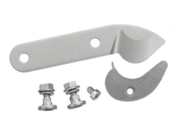 Fiskars Rezilo, spodnji omejevalnik, vijaki za L109, LX99, L93, L99