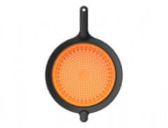 Fiskars Cedilo - 1027304 -