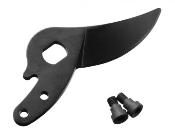 Fiskars Nadomestno rezilo do škarij PB8 M+L 1026281