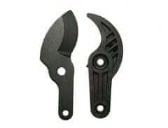 Fiskars Rezilo in stop do škarij POWERGEAR 112180,280 1001724