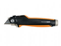 Fiskars CARBONMAX nož za suhomontaže 26cm 1027226