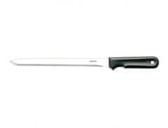 Fiskars Nož K20 do mineralov val 1001626