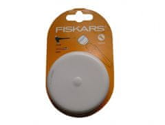 Fiskars Glava do klin SAFE-T 1001615 zamenljiv 1001616