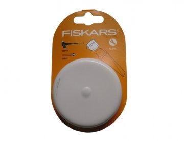 Fiskars Glava do klin SAFE-T 1001615 zamenljiv 1001616