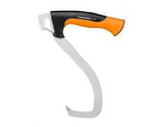 Fiskars WOODXPERT LH4 kljuka za polena 1003624