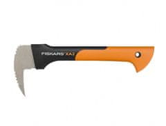 Fiskars WOODXPERT XA2 1003622
