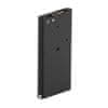  MR-140 mini diktafon