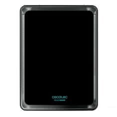 Cecotec Prenosni ventilacijski grelnik Ready Warm 360º 2000W