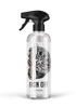 CarShineFactory CarShineFactory odstranjevalec zračne rje Iron Off, 1L