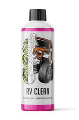 CarShineFactory CarShineFactory koncentrat za čiščenje avtodoma RV Clean, 500ml