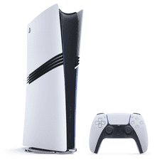 Sony Playstation 5 Pro konzola, 2 TB