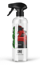 CarShineFactory CarShineFactory univerzalno čistilo za notranjost ONE, 500ml