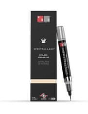 DS Laboratories Aktivator in stimulacija rasti alg Spectral Lash (Eyelash Stimulator) 2,4 ml