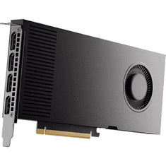 PNY Grafična kartica Nvidia RTX A4000 ADA 20GB GDDR6 PCI-E 4.0