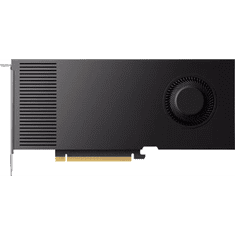 PNY Grafična kartica Nvidia RTX A4000 ADA 20GB GDDR6 PCI-E 4.0
