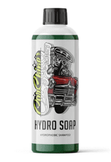 CarShineFactory CarShineFactory šampon z dodatnim sijajem Hydro Soap, 500ml