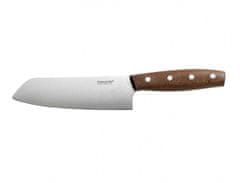 Fiskars Nož NORR Santoku 16cm 1016474