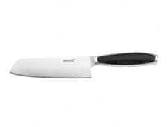 Fiskars Nož ROYAL Santoku 17cm 1016465