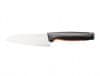 Fiskars Nož FUNKCIONALNA OBLIKA kulinariko 12cm 1057541