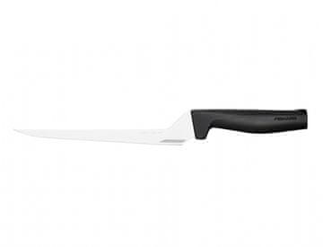 Fiskars Nož za filetiranje Hard Edge, 22 cm
