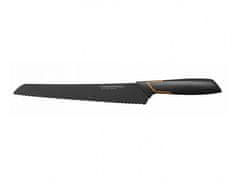 Fiskars Nož za pecivo 23 cm - 1003093 -