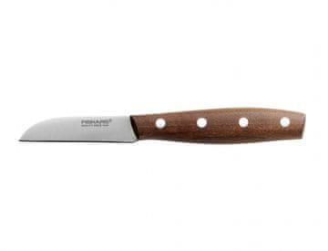 Fiskars Nož NE luščenje 7cm 1016475