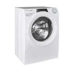 Candy RO 1494DWMT/1-S pralni stroj, 9 kg