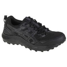 Asics Čevlji obutev za tek črna 42 EU Gel-sonoma 7 Gtx
